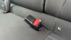 Dacia Sandero 1.0 TCe Comfort 5dr CVT Petrol Hatchback